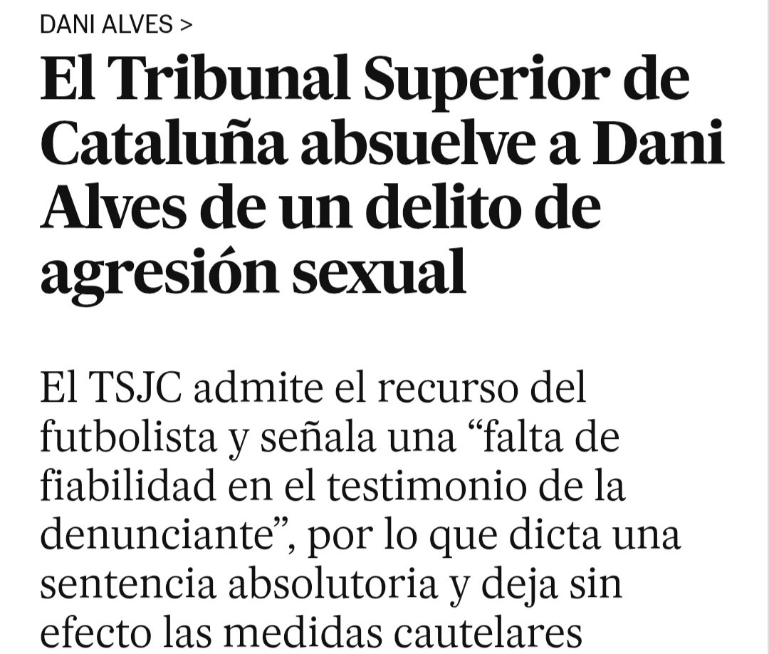 Roger Fernández tweet media