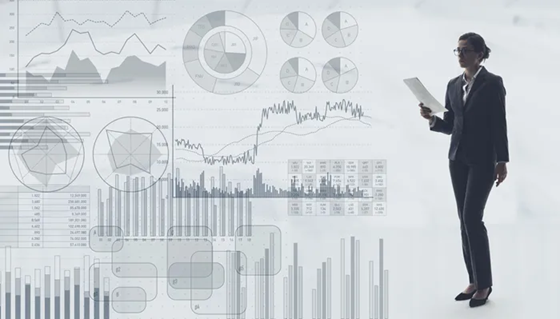 icepts's tweet photo. Why KPIs are so Important-Measuring Business Agility and Continuous Process Optimization. This article and link to white paper shows how small and mid-sized businesses can use leading (Key Performance Indictors)  KPIs.

https://t.co/d170xaxJWM

#BusinessReporting #MSDyn365BC https://t.co/RcmZqCb2Ks