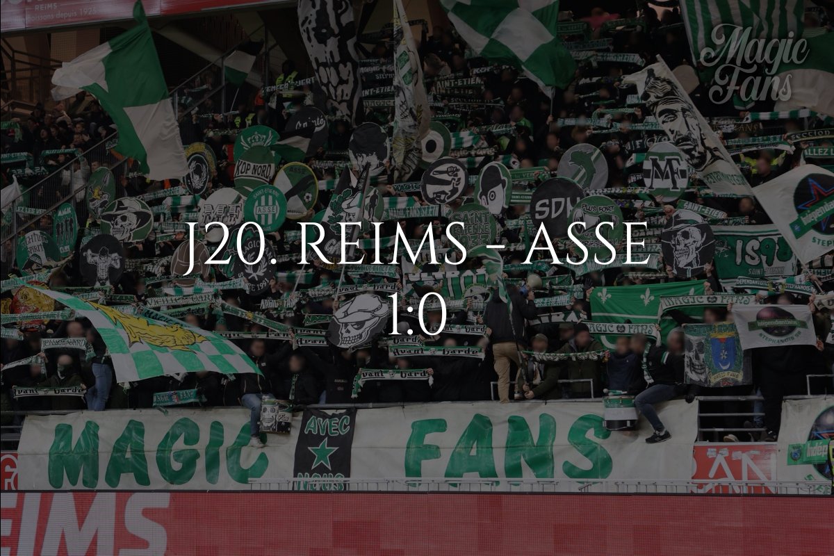 Magic Fans 1991 tweet media