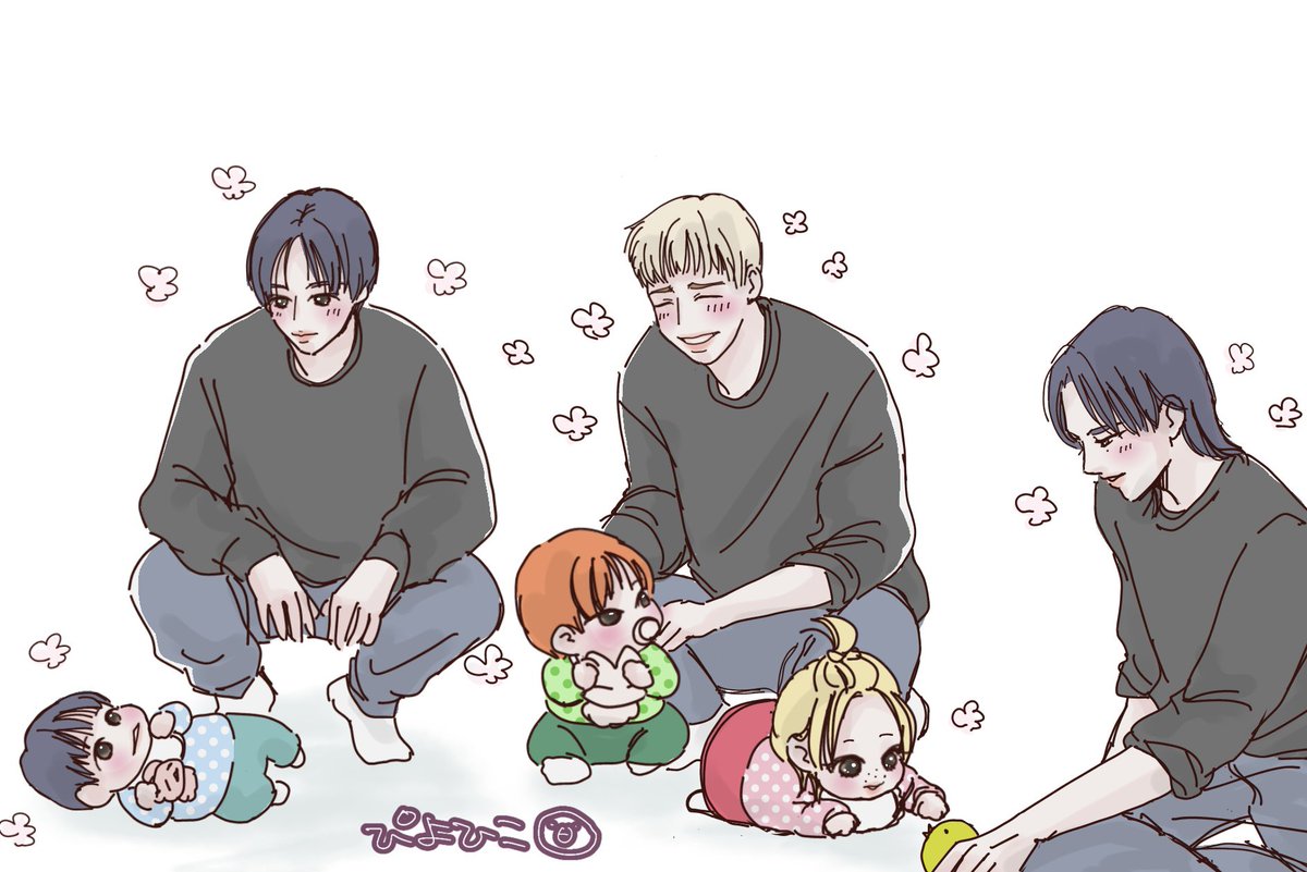 Post by ぴよひこ🐤 on X: 🐶Zzz‥ᐝ