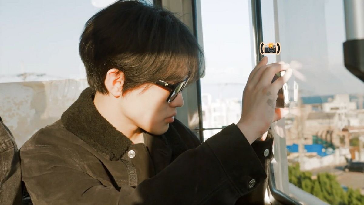 jiwoo tweet media