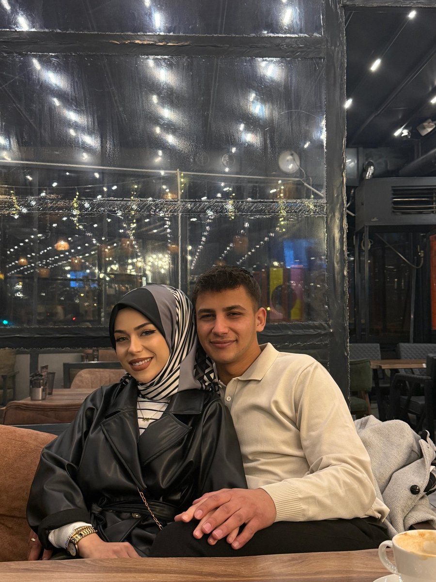 Hanimiştebenimdadışııım 😂