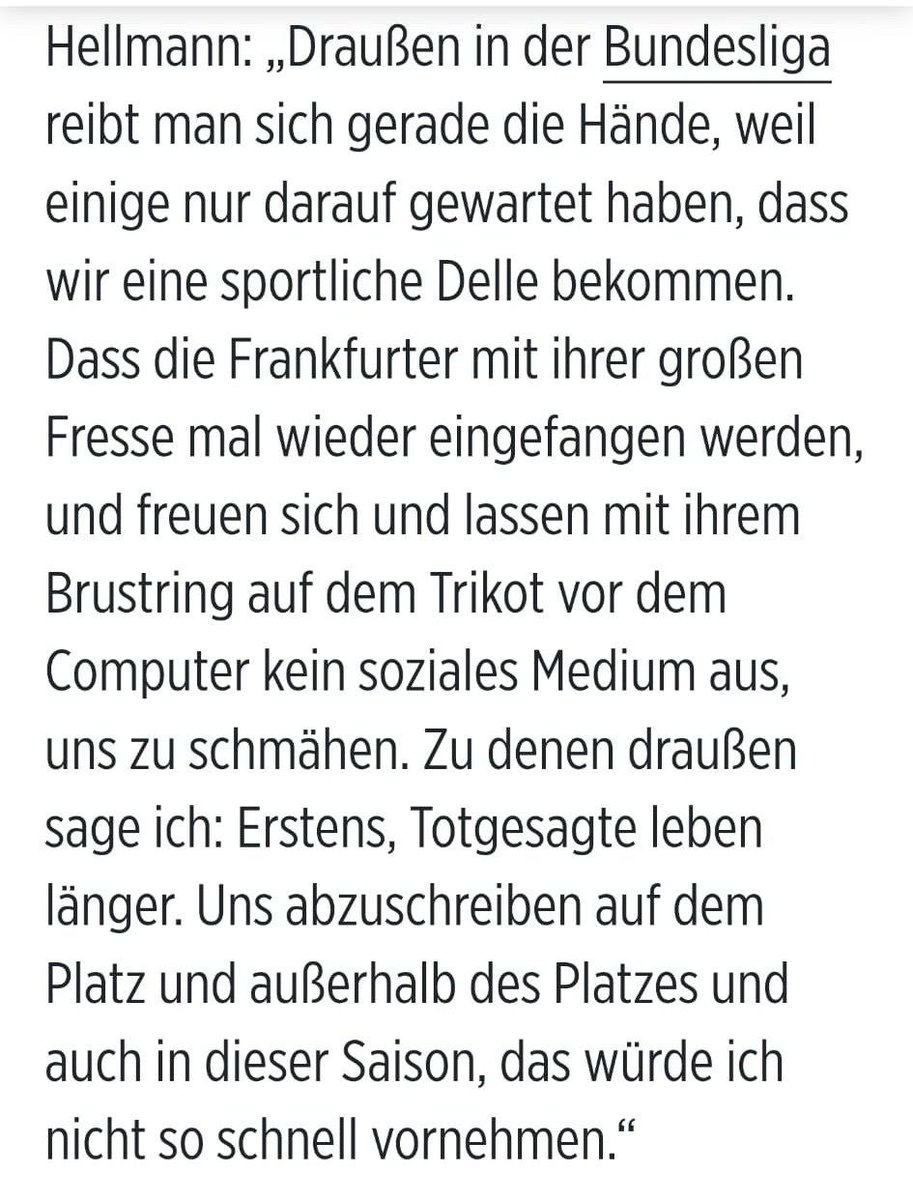 schorschiboy tweet media