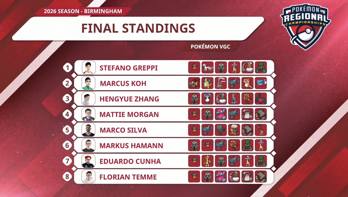 Calculus tweet media