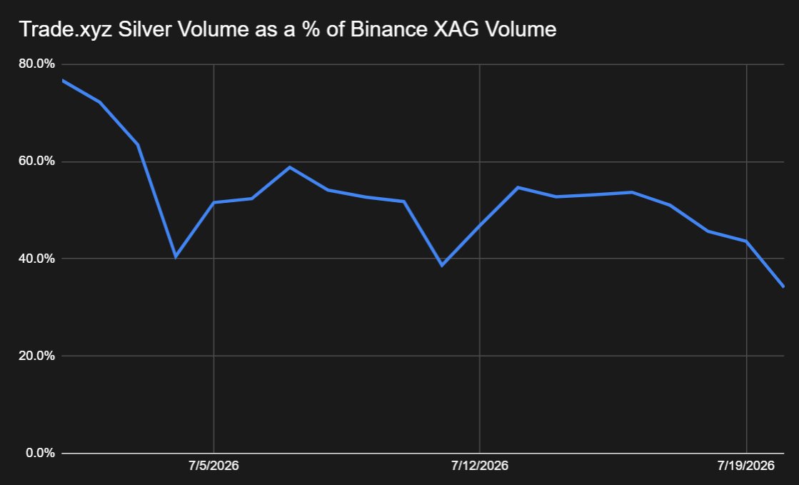 Kunal Doshi tweet media