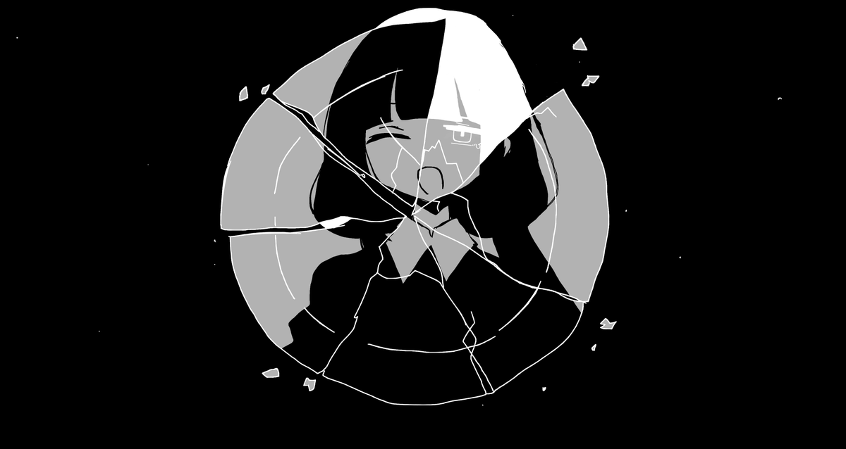 #osagechanFA #inabakumori