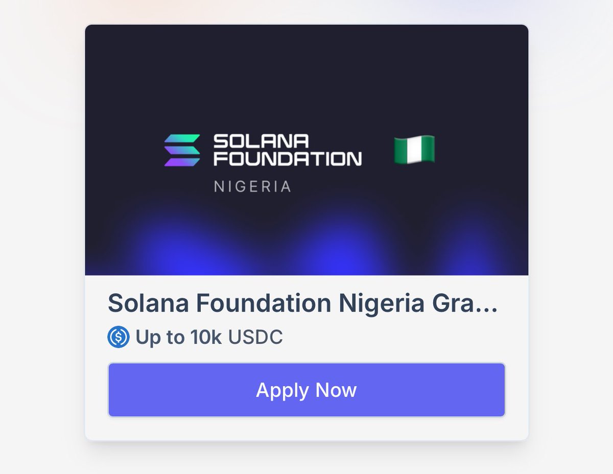 Dr. Harri tweet media