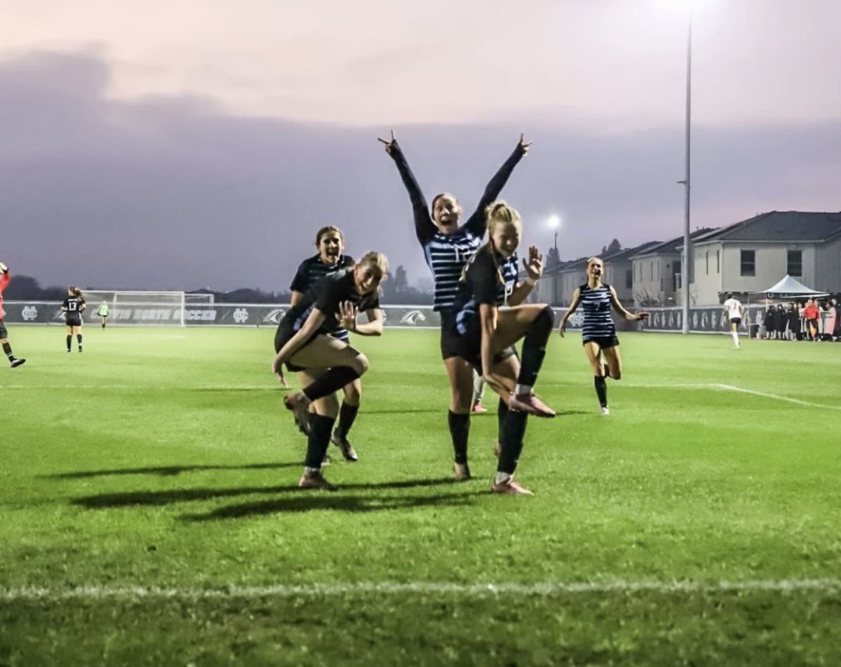 Addison Posey 2026 tweet media