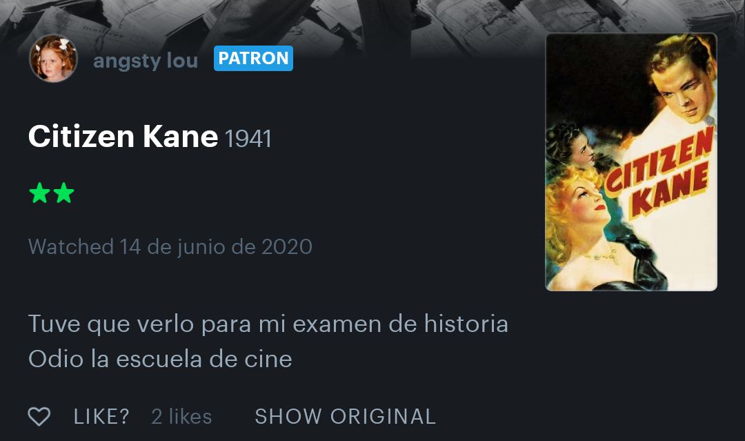 Richard Stone tweet media