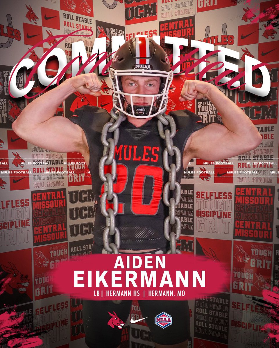 Aiden Eikermann tweet media