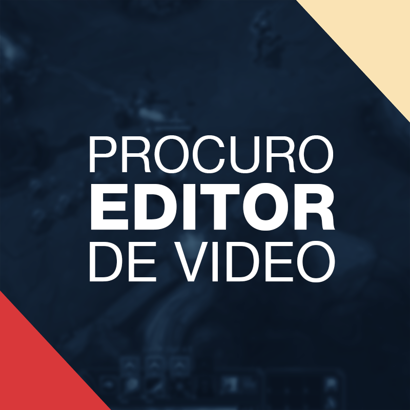 MDFavorito's tweet photo. 🎬 Procuro editor(a) de vídeo fluente em inglês!
Vou enviar vídeos em português e vídeos 100% em inglês, então é essencial entender bem o idioma.
💰 Valor a combinar no PV.
Se tiver portfólio, manda junto!
RTs ajudam muito 🙏 https://t.co/yvZsAvlOrg