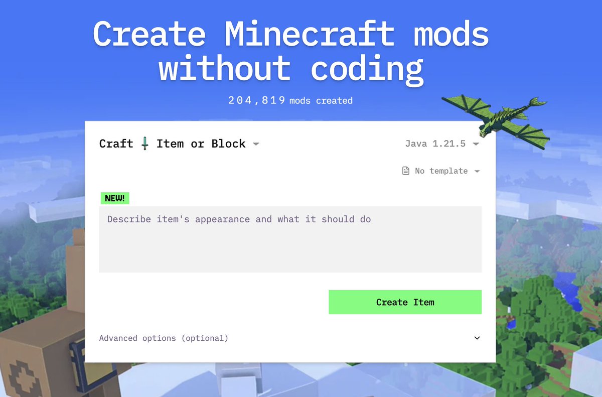Wilson Spearman tweet media