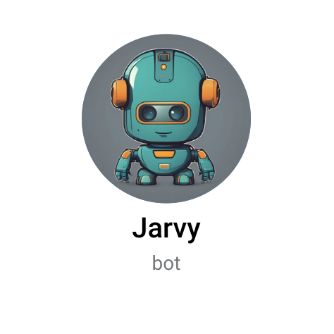 Christoph Rumpel 🤠 tweet media