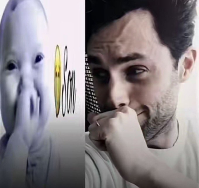 Emır (@emirgeberyasama) on Twitter photo 