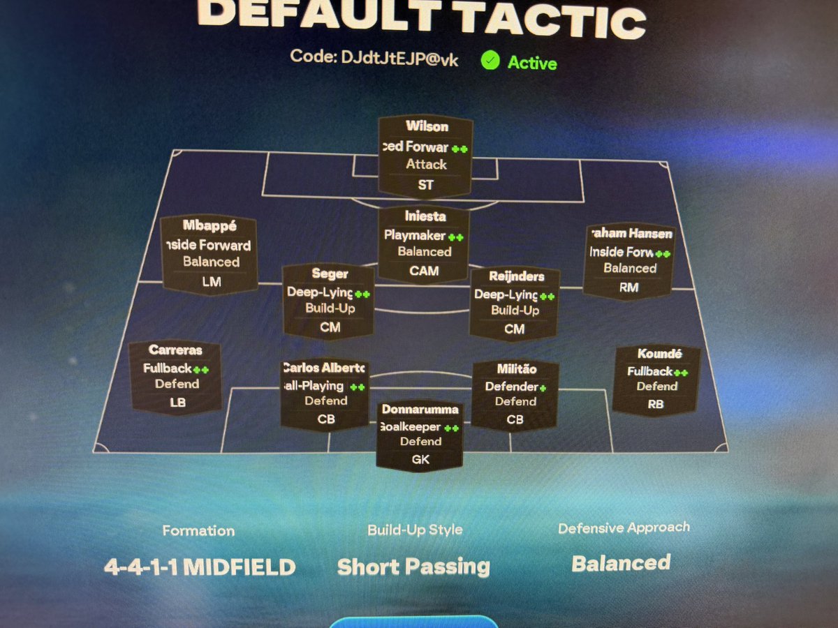 Guillermo Romero tweet media