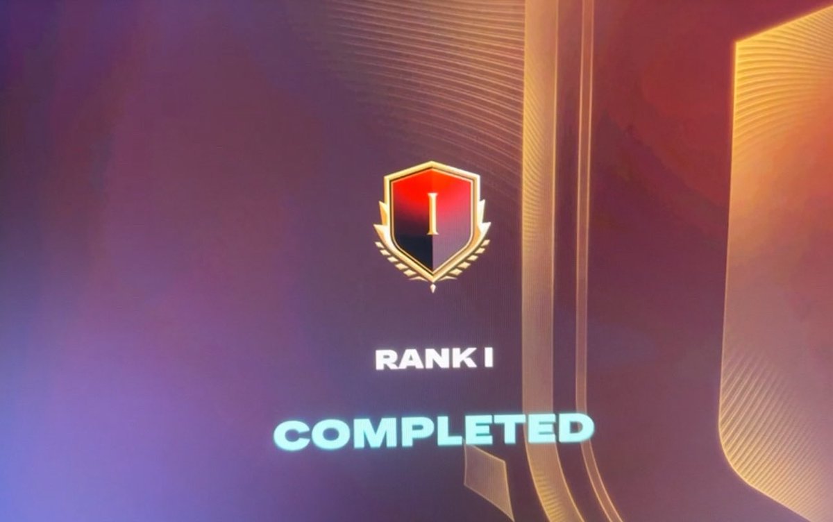 Guillermo Romero tweet media