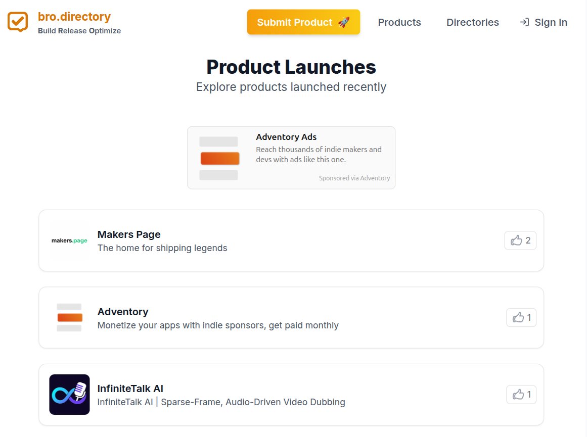 Ionut Drutu tweet media