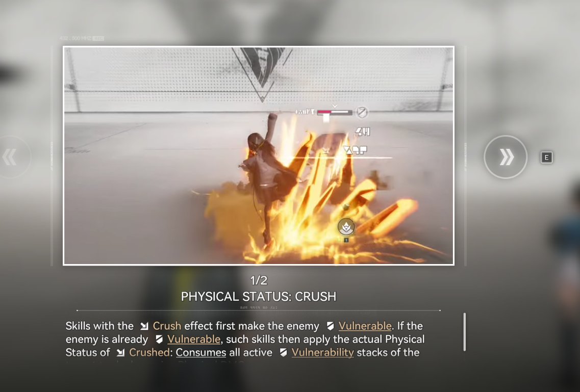 This game is super fun, but even the tutorial has a tutorial and that's pretty dumb.