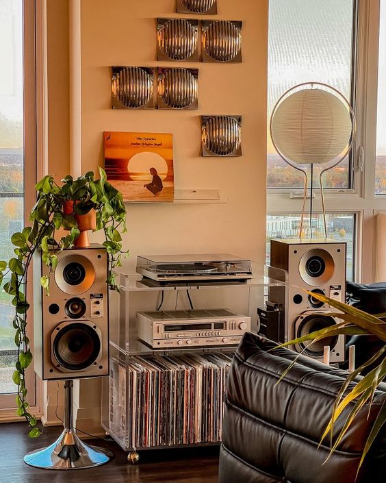 Spacesthetic tweet media