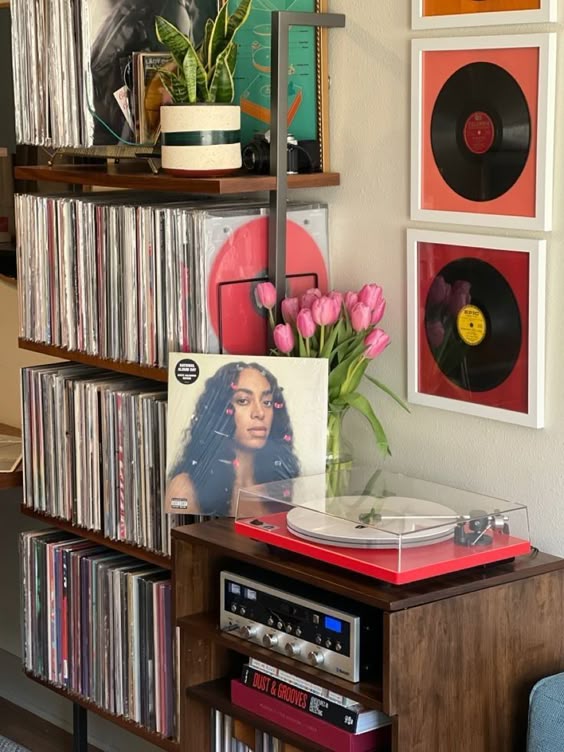 Spacesthetic tweet media