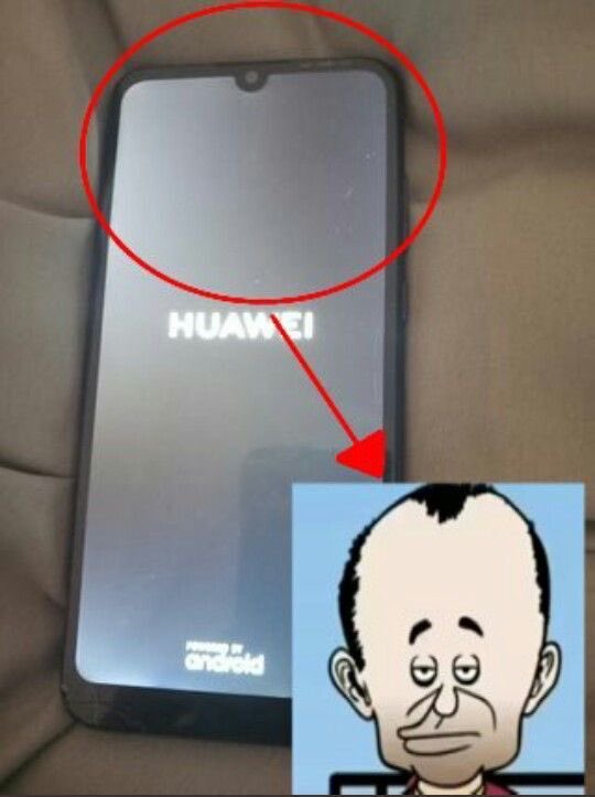 vespertine tweet media