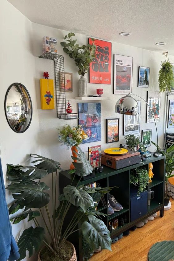 Spacesthetic tweet media