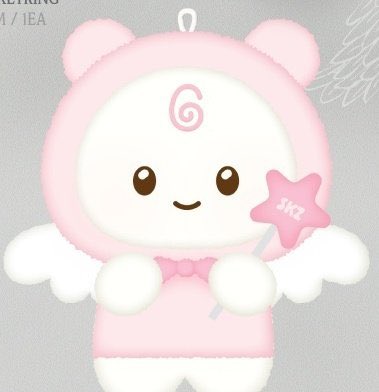 HanJisung_J1's tweet image. 