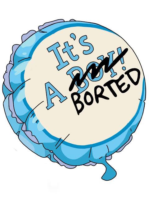 HanJisung_J1's tweet image. 