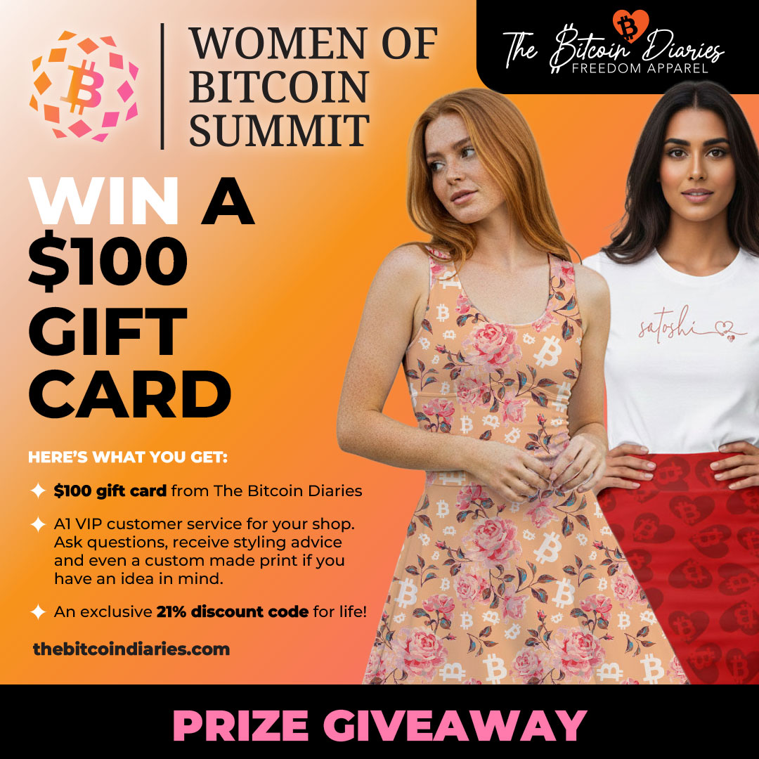 Natalie Brunell ⚡️ (@natbrunell) / Posts / X