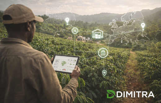 Francesco τ༝τ tweet media