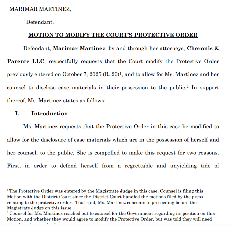 Jason Meisner tweet media