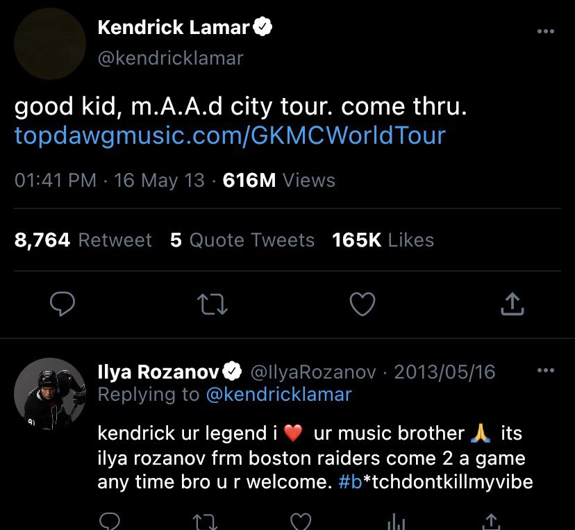 i am a sinner whos prolly gonna sin again!! 🙏🏼