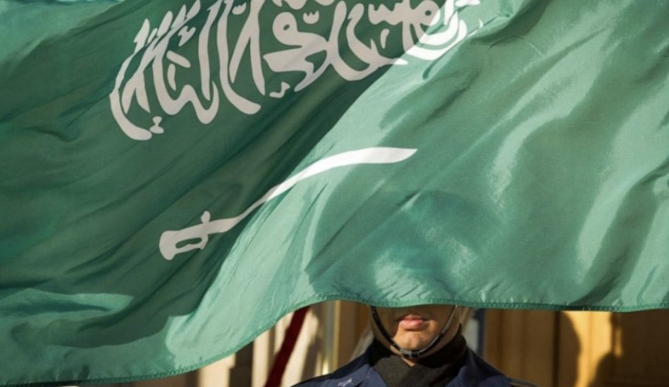 🏗️Batı’nın sessizliğinde Suudi Arabistan’da rekor infazlar

⚖️ Suudi Arabistan, 2024 ve 2025 yıllarında gerçekleştirdiği 340'ı aşkın infazla modern tarihinin en yüksek ve kanlı idam rekoruna ulaştı.

🚫 İnfazların büyük bölümü uluslararası hukuka aykırı şekilde uyuşturucu