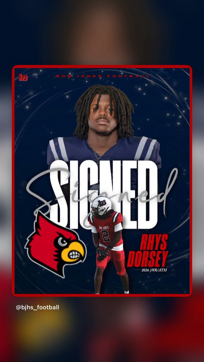 Rhys Dorsey tweet media