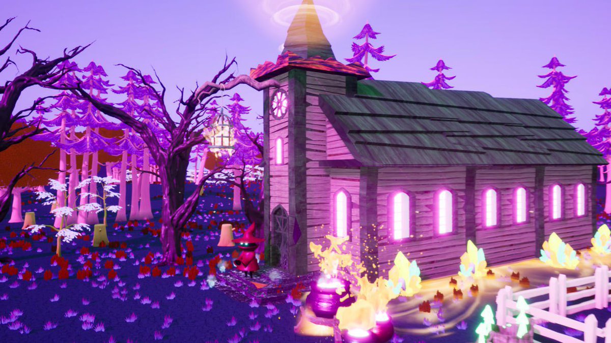 Wowxelgame's tweet photo. Our metaverse is vast, and our project will show you a real game that will draw you into playing constantly.

Our token has already been launched and is currently at the very bottom. This is only temporary. We will soon begin global promotion, and this will yield significant results. #WOWXEL