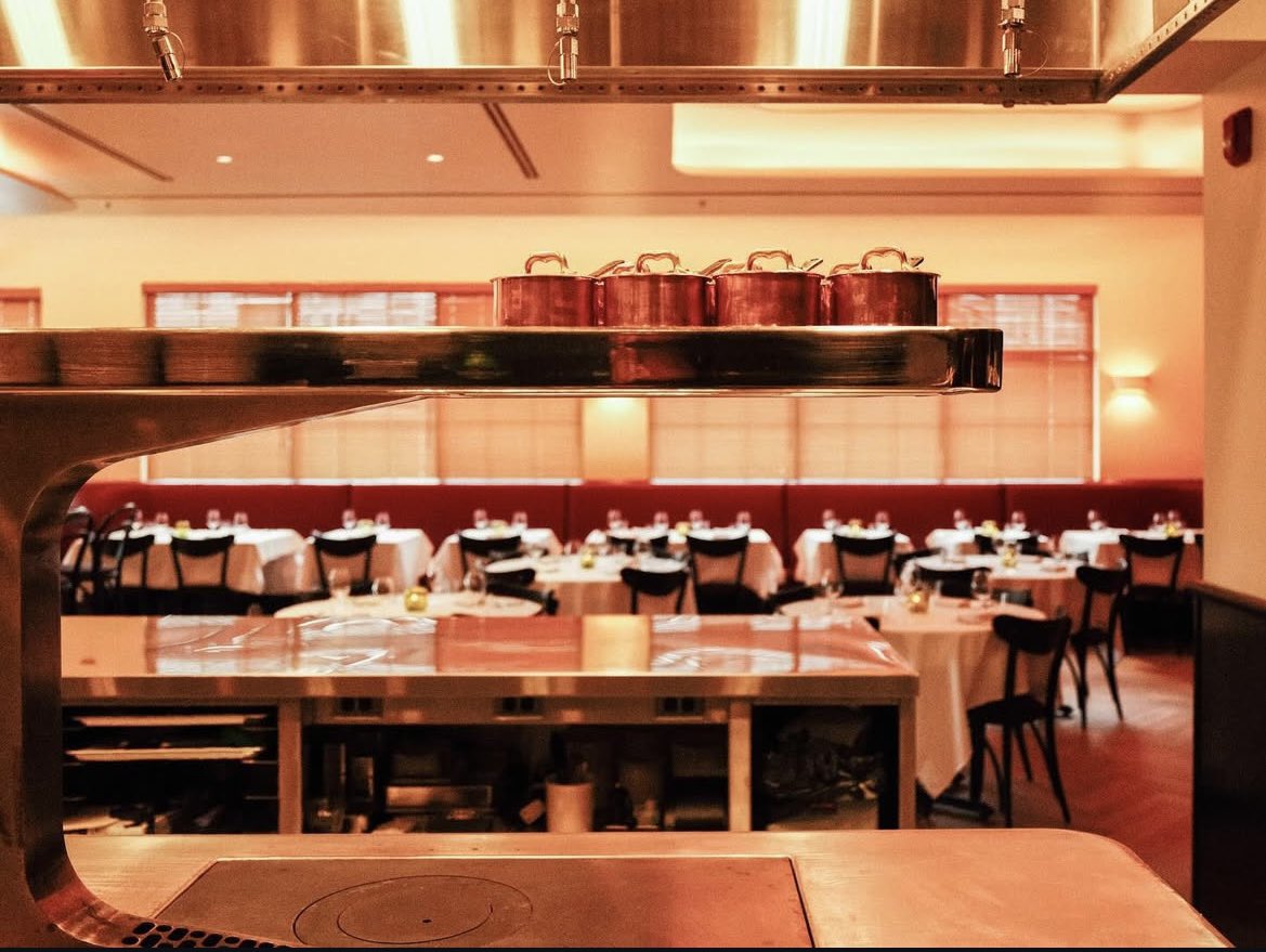 Jade Range tweet media