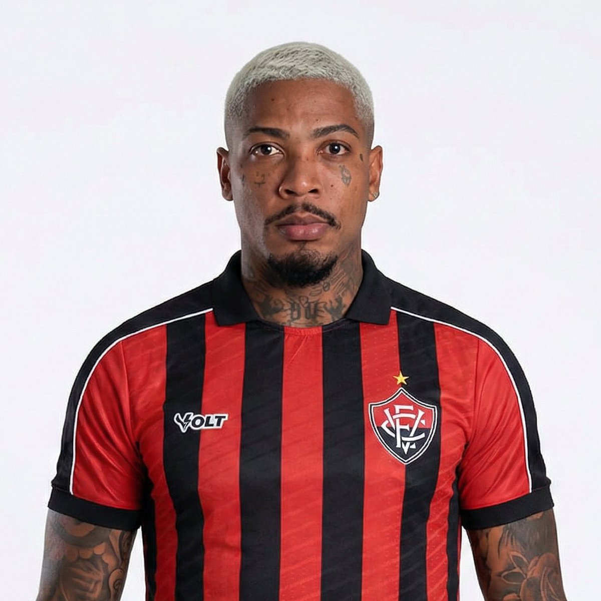 Gols do Brasileirão ⚽️🇧🇷 tweet media