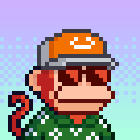 Fabio Laura tweet media