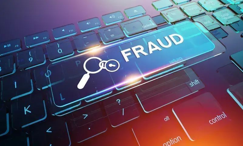 Park Bank Madison tweet media