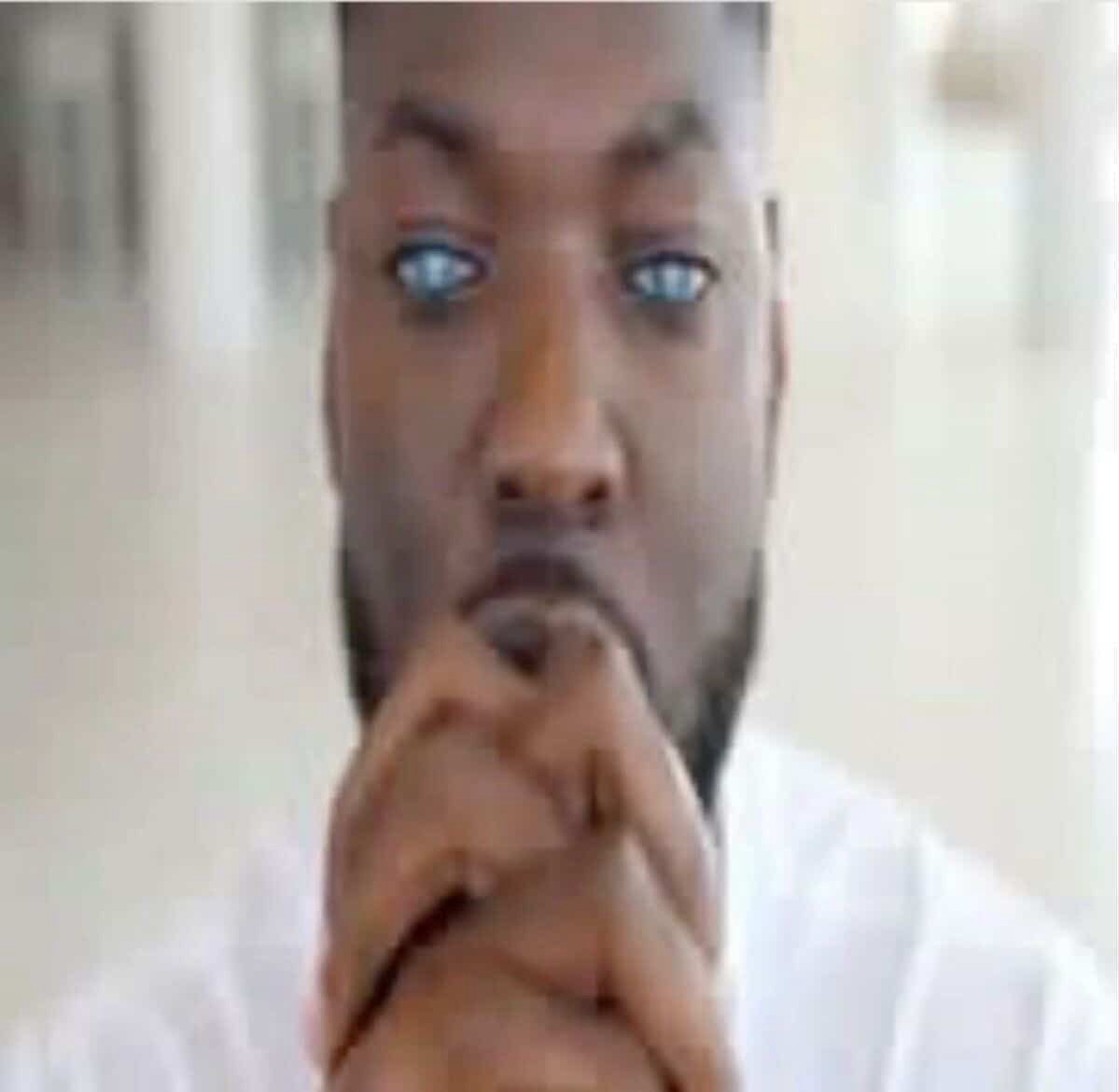 Parseval tweet media