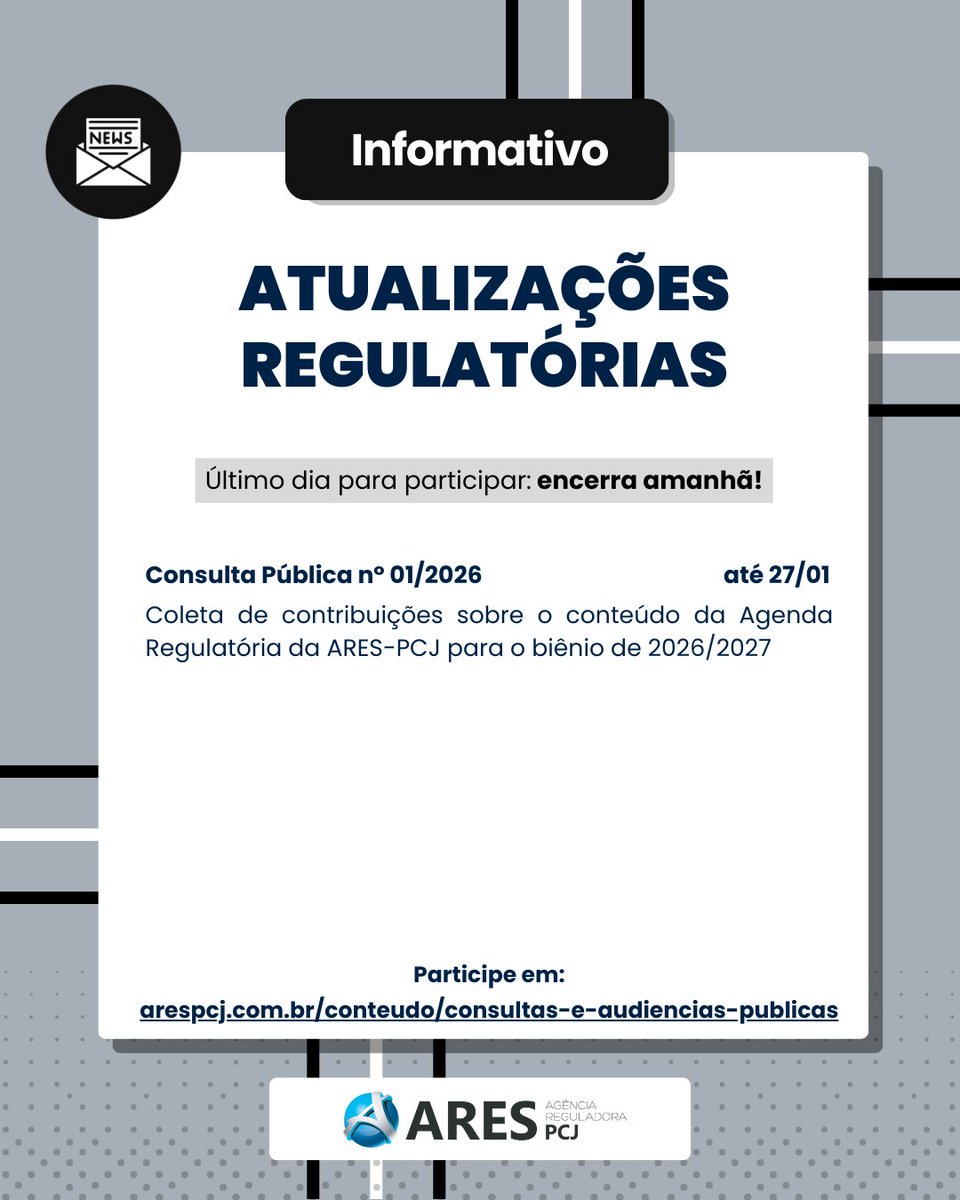 ARES-PCJ tweet media