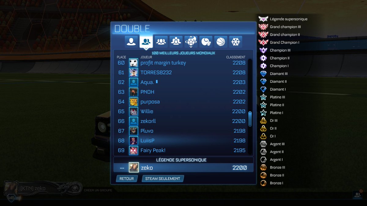 lft split 2, any trys dm on discord : zekoiwnl