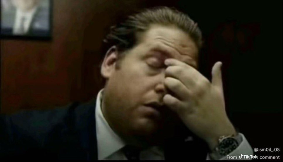 my 9 hour flight cancelled their catering service and gave me a $15 voucher