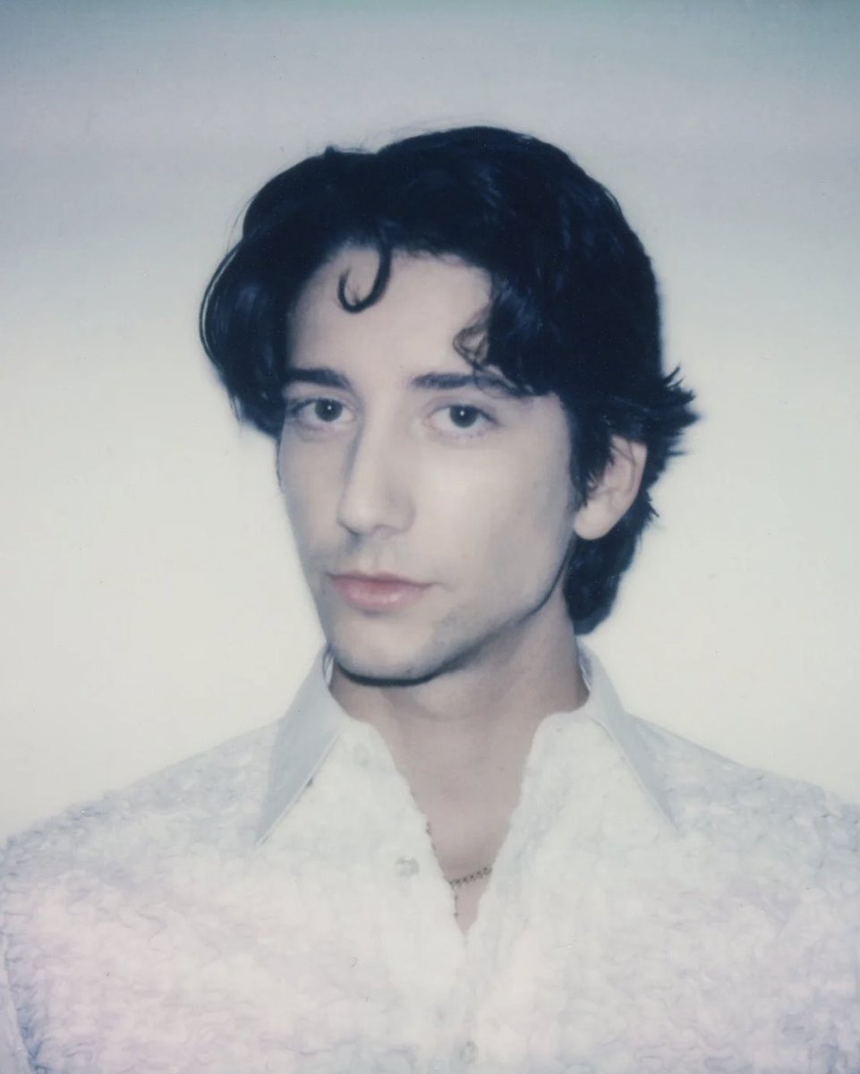 Tangled Live-Action News tweet media