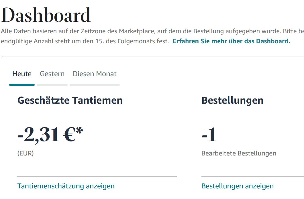 tinahagmann tweet media