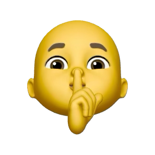 DeepWhale (V4) tweet media
