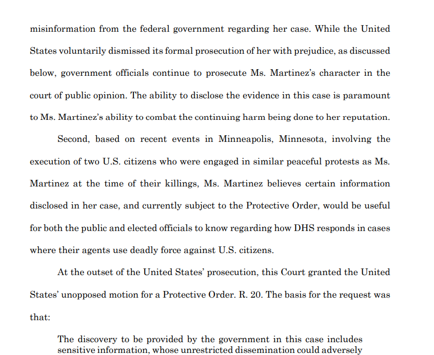 Jason Meisner tweet media