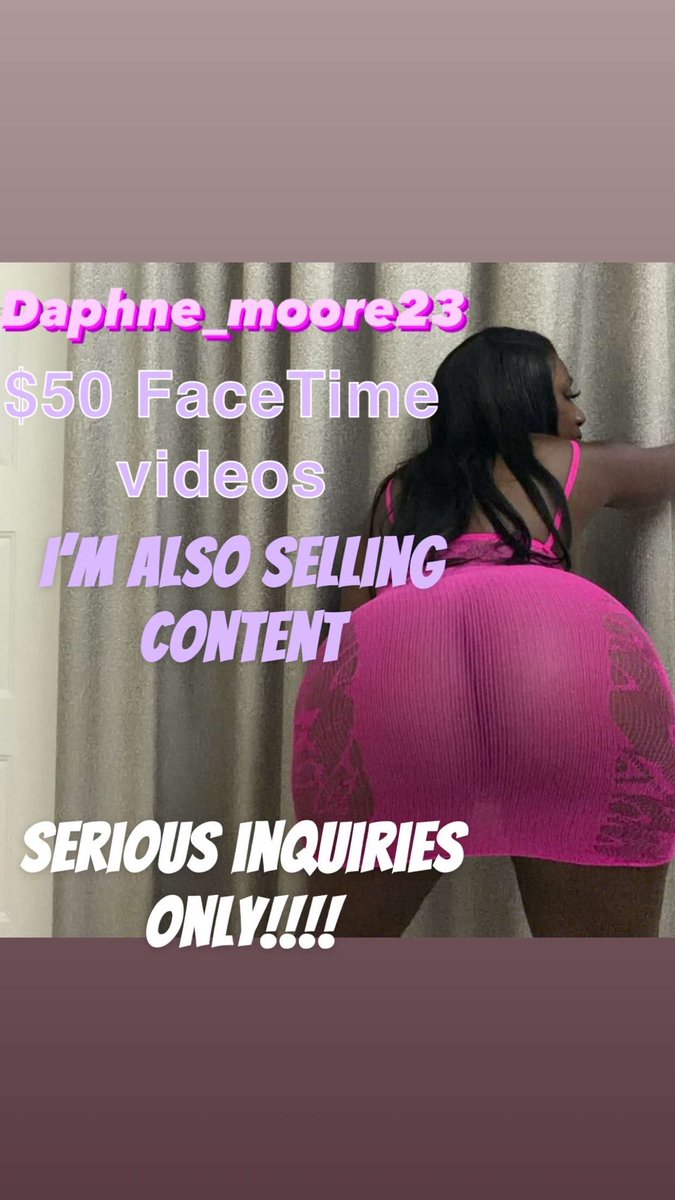Daphne tweet media