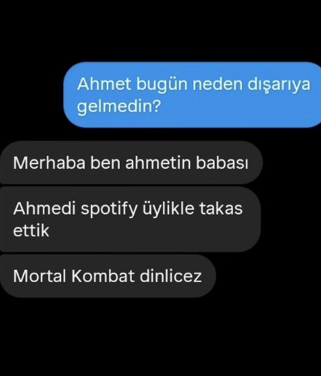 Imblessinn's tweet photo. doyamiyorum🤤 https://t.co/0OT6JwFdxr