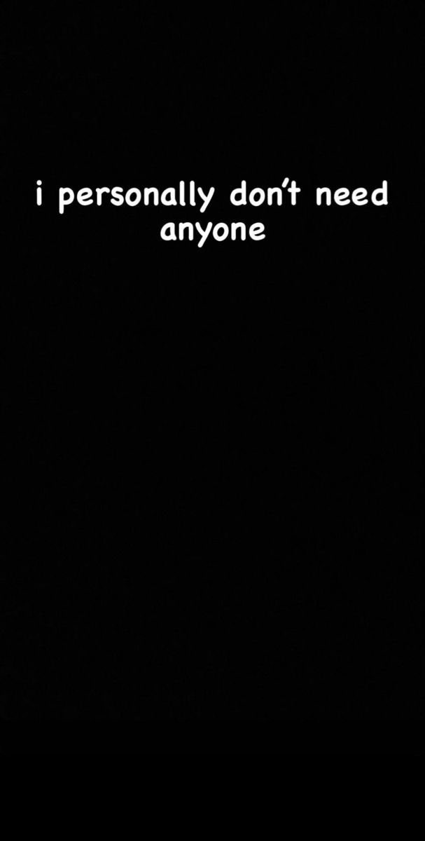 Farahmusallam (@farahmusallam3) on Twitter photo 